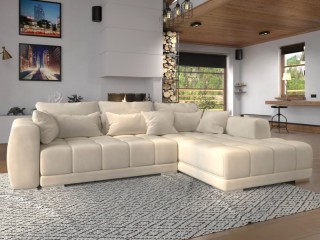 Какой диван лучше: пружинный или пенополиуретановый? Разбираем плюсы и минусы