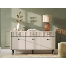 Комод Сингапур