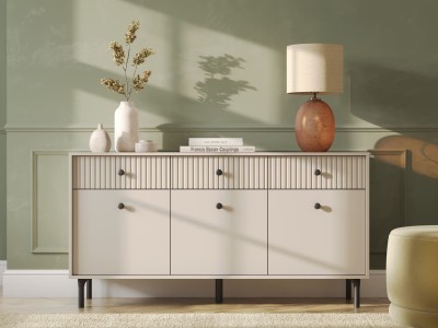 Комод Сингапур