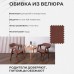 Стул zn00013