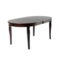Стол zn00015
