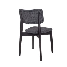 Стул zn00017