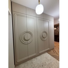 прихожая zn00004