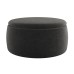 Пуфик Тондо