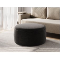 Пуфик Тондо