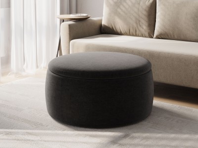 Пуфик Тондо